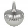 2285 3 drtic tabaku gyro chrome 63mm