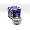 2285 4 drtic tabaku gyro chrome 63mm