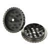 2288 1 drtic tabaku gyro black 63mm