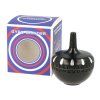2288 2 drtic tabaku gyro black 63mm