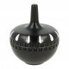 2288 3 drtic tabaku gyro black 63mm