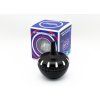 2288 4 drtic tabaku gyro black 63mm