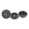 2288 drtic tabaku gyro black 63mm