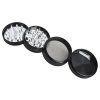 2303 1 drtic tabaku dreamliner alu leaf 62mm