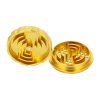 2306 1 drtic tabaku super heroes gold ii 63mm