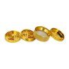2306 drtic tabaku super heroes gold ii 63mm
