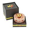 2309 4 drtic tabaku wildfire rose gold 65mm