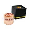 2309 5 drtic tabaku wildfire rose gold 65mm