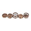 2315 1 drtic tabaku super heroes window 62mm