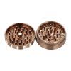 2315 2 drtic tabaku super heroes window 62mm
