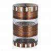 2315 3 drtic tabaku super heroes window 62mm