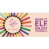 247 elf bar banana ice 20 mg r cz