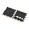 2700 1 cigaretove pouzdro angelo croco sv hnede 10cig