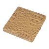 2700 2 cigaretove pouzdro angelo croco sv hnede 10cig