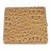 2700 cigaretove pouzdro angelo croco sv hnede 10cig