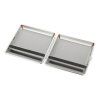 2730 1 cigaretove pouzdro angelo crocodile hnede 20cig