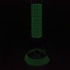 3448 3 bong skleneny sh beaker cubes 34 cm