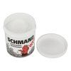 3457 cistic bongu a vodnich dymek 150g prasek