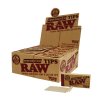 6y7 1406 RAW TIPSWIDE 5 RAW PERFORATED WIDE TIPS.213439910.1651239703