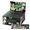 uul Euphoria PAPIRKY FILTRY E 00 951 1 24.213439910.1705420114