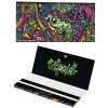 fiw Hallucination rolling papers.213439910.1650982551