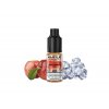 E-liquid - MARYLIQ - Red Apple Ice 10ml / 20mg (Q)