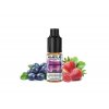 E-liquid - MARYLIQ - Triple Berry Ice 10ml / 20mg (Q)