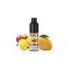 E-liquid - MARYLIQ - Triple Mango 10ml / 20mg (Q)