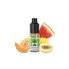 E-liquid - MARYLIQ - Triple Melon 10ml / 20mg (R)