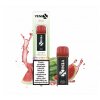 Venix MAX - POD - Watermelon-X 20mg (vodní meloun) - Q