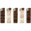 4479 box 50 ks zapalovac adamo piezo whiskey