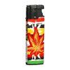 4485 1 box 50 ks zapalovac wildfire jet hanf gold