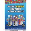 20240425 114811 kopie