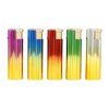4537 box 25 ks zapalovac wildfire rainbow