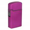 4555 2 box 20 ks zapalovac eurojet blueflame rubber 2xjet