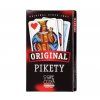 4627 5 karty pikety papirova krabicka