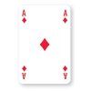 4651 1 karty rummy canasta papirova krabicka