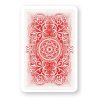 4651 karty rummy canasta papirova krabicka