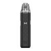4750 16 oxva xlim go pod black cz