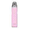 4759 15 oxva xlim go pod pink cz