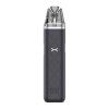4762 2 oxva xlim go pod dark grey cz