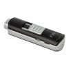 5116 2 1 ks usb zapalovac wildfire ifire mini black