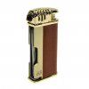 5119 3 1 ks dymkovy zapalovac winjet tool zlaty