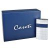 5128 2 1 ks tryskovy zapalovac caseti nice chrome blue