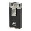 5131 7 1 ks doutnikovy zapalovac winjet premium flat dark black