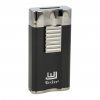 5131 1 ks doutnikovy zapalovac winjet premium flat dark black