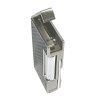 5134 2 1 ks dymkovy zapalovac winjet buchs zihany