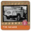 5373 pexeso retro tatra revers retro papirova krabicka