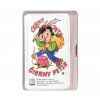 5382 karty cerny petr certik revers srafovany plast krabicka