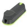 5412 1 plnicka dutinek ocb easy slide cerno zelena rucni